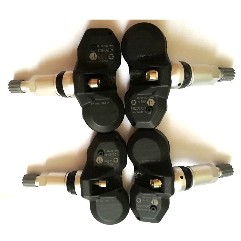 4pcs TPMS 4D0907275A Au-di A6   ٰ Phaeton  315 Mhz Ÿ̾ з ͸ /4pcs TPMS 4D0907275A Au-di A6   ٰ Phaeton  315 Mhz Ÿ̾ з 